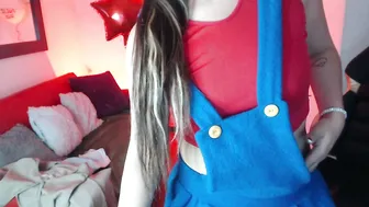 amara_sexy_ cam video 02/28/2026