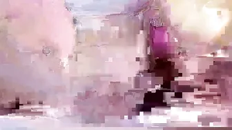 chillyfunny recorded nude video 757504