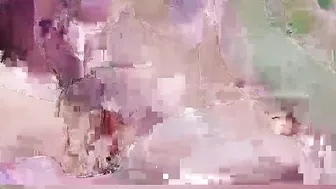 chillyfunny recorded nude video 757504