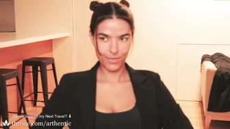 zorosgiirl recorded nude video 757524