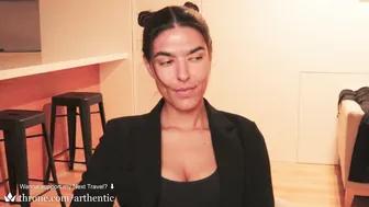 zorosgiirl recorded nude video 757524