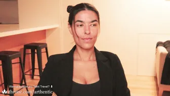 zorosgiirl recorded nude video 757524