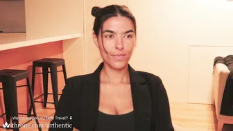 zorosgiirl recorded nude video 757524