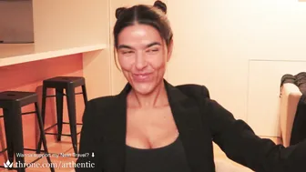 zorosgiirl recorded nude video 757524