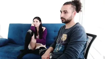 fap_and_furious_ recorded nude video 757526