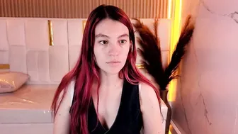 stefania_tp recorded nude video 757529