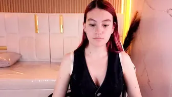 stefania_tp show (03-01-2026)