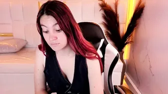 stefania_tp show (03-01-2026)