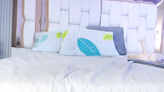 valkiria_moore video - (03/01/2026)