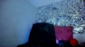 sarastonesx recorded nude video 757536