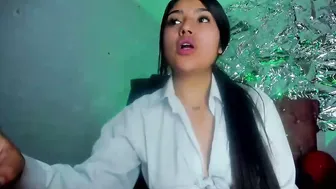 sarastonesx recorded nude video 757536