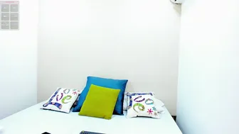 maray_lous recorded nude video 757537
