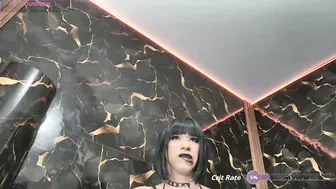amanda_carterx3 recorded nude video 757552