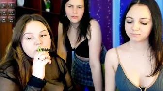 astra_opal recorded nude video 757557