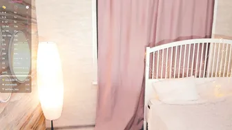 hannavaile recorded nude video 757576
