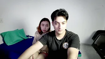 roseandviktor23 recorded nude video 757586