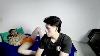 roseandviktor23 recorded nude video 757586