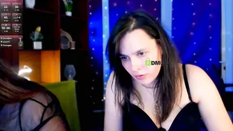 astra_opal nude cam video 01 March 2026