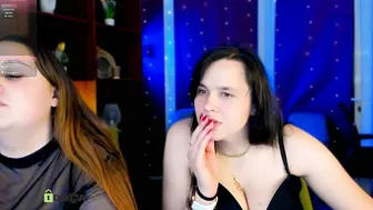 astra_opal nude cam video 01 March 2026