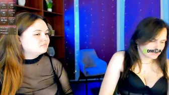 astra_opal nude cam video 01 March 2026