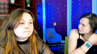 astra_opal nude cam video 01 March 2026