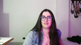 Victoria_riider anal chat porn video
