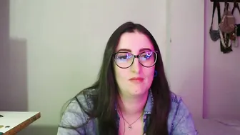 Victoria_riider anal chat porn video
