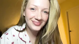 caramel_way recorded nude video 757596