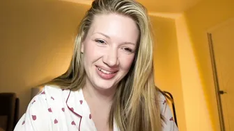 caramel_way recorded nude video 757596