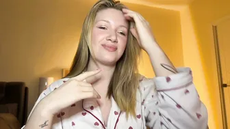 caramel_way 03/01/2026
