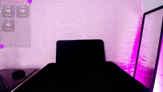 nathaly_rose1126 recorded nude video 757605