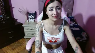 sabrinapaulson chat sex 03/01/2026