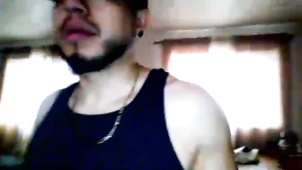 Otherwonn11 live on cam cam porn