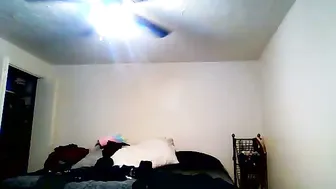 Otherwonn11 live on cam cam porn