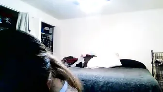 otherwonn11 recorded nude video 757614