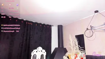 almazz_ recorded nude video 757616