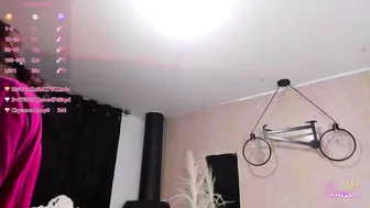 almazz_ recorded nude video 757616