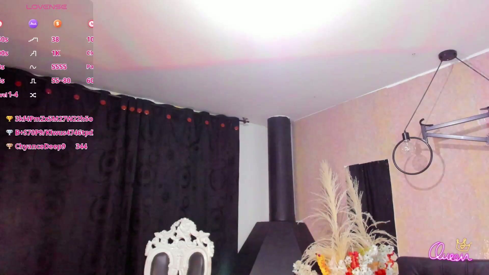 Almazz_ cam girl chat 01-Mar-26