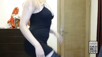 wild_silk_desire recorded nude video 757629