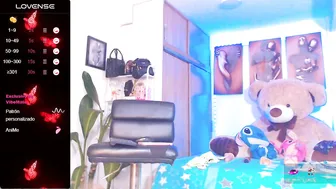 alexafoxxy01 recorded nude video 757633