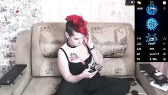 miyaway recorded nude video 757641