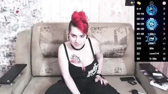 miyaway recorded nude video 757641