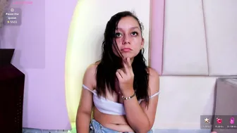Katy_sweet19 sex porn cam 01 March 2026