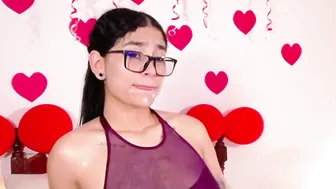thalia_066 recorded nude video 757667