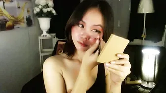 itsme_liza recorded nude video 757689