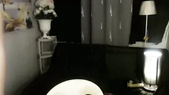 itsme_liza chat girl porn - 01-Mar-2026