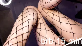 milana_sexwife recorded nude video 757695