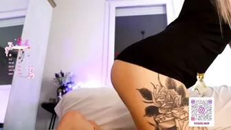 natalimurr recorded nude video 757699
