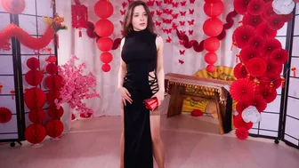 kittycaitlin recorded nude video 757706