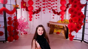 kittycaitlin recorded nude video 757706